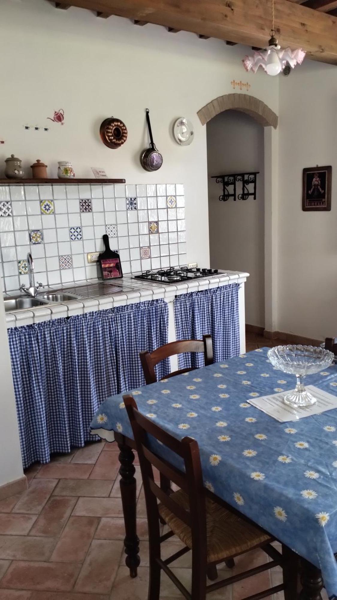 Podere Tre Cipressi Aparthotel Campiglia Marittima Ngoại thất bức ảnh