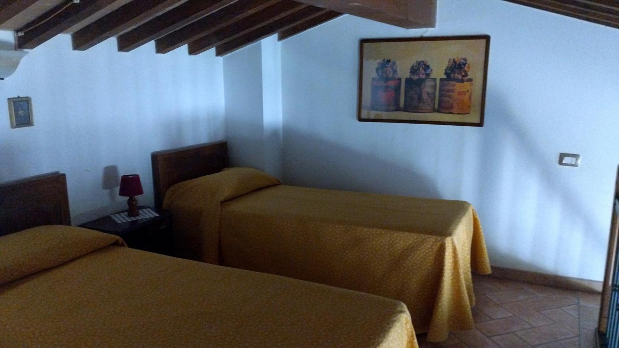 Podere Tre Cipressi Aparthotel Campiglia Marittima Ngoại thất bức ảnh