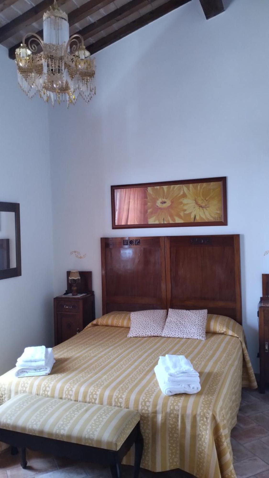 Podere Tre Cipressi Aparthotel Campiglia Marittima Ngoại thất bức ảnh