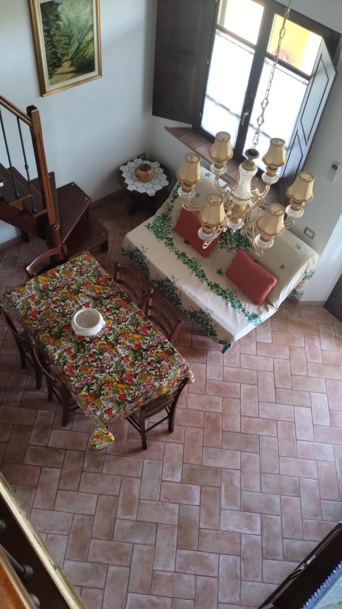 Podere Tre Cipressi Aparthotel Campiglia Marittima Ngoại thất bức ảnh