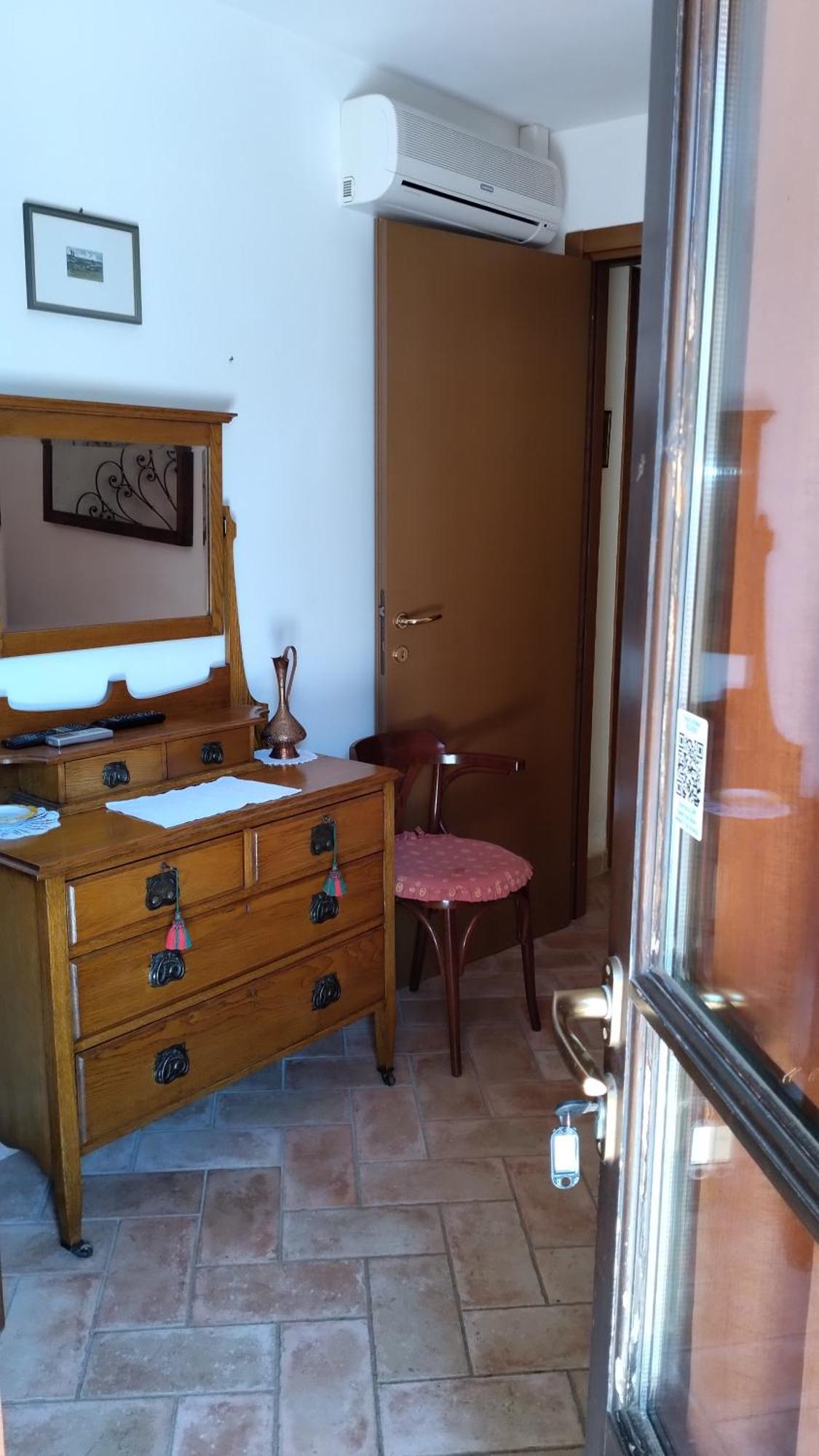 Podere Tre Cipressi Aparthotel Campiglia Marittima Ngoại thất bức ảnh