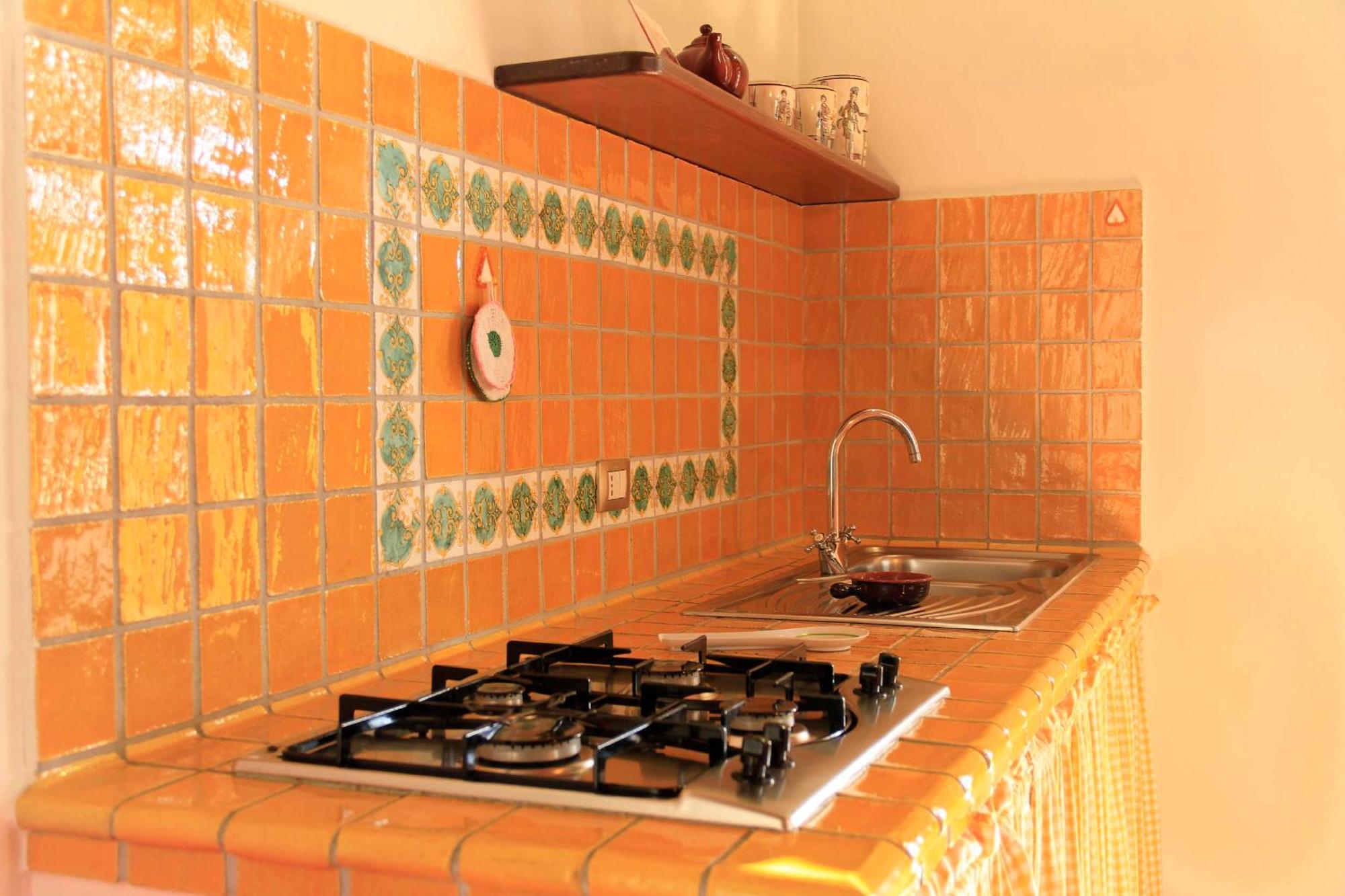 Podere Tre Cipressi Aparthotel Campiglia Marittima Ngoại thất bức ảnh