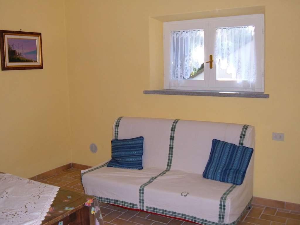 Podere Tre Cipressi Aparthotel Campiglia Marittima Phòng bức ảnh